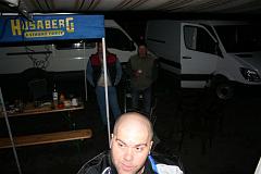 MČR Postoloprty 2007 (40)